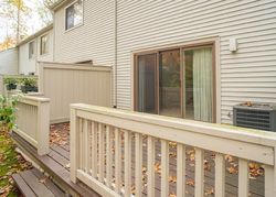  Farmington Chase Cres