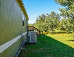  High Ridge Meadows Dr