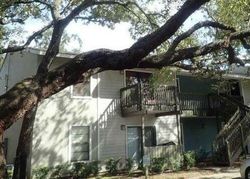  Cypress Pond Rd Apt 2