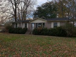 Pulaski #30076766 Foreclosed Homes