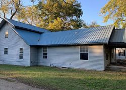 Nowata #30076862 Foreclosed Homes