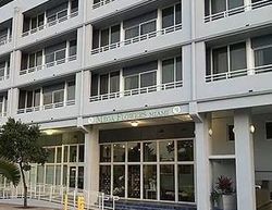  Grand Ave Apt 507