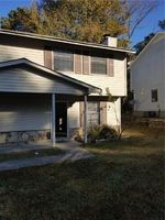  Oak Villas Ct Nw
