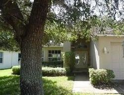  Winding Willow Dr