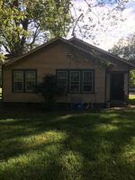 Ruleville #30076917 Foreclosed Homes