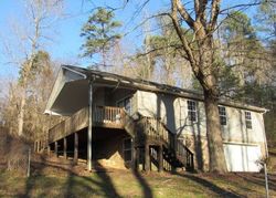 Trenton #30077305 Foreclosed Homes