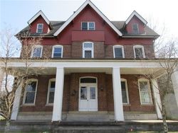 Waynesburg #30077330 Foreclosed Homes