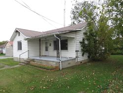 Barbourville #30077333 Foreclosed Homes