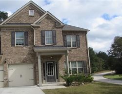  Glen Abbey Cir