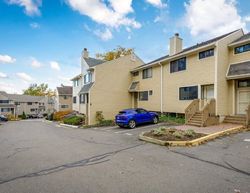  Sunrise Hill Ln Unit 