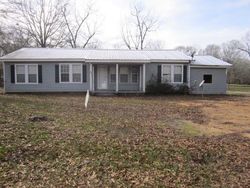  Carraway Jackson Rd