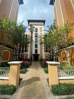  Floridays Resort Dr #