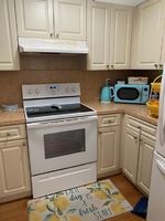  Nw 186th St Apt 2-407