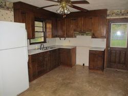 Roanoke #30077413 Foreclosed Homes