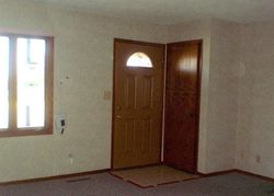 Grand Island #30077466 Foreclosed Homes