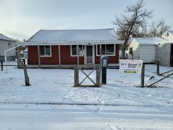 Glendive #30077467 Foreclosed Homes