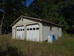Fountain #30077479 Foreclosed Homes