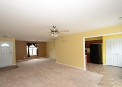 Richlands #30078066 Foreclosed Homes