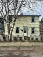 Elmira #30084152 Foreclosed Homes