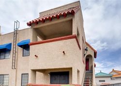  Sanderling Cir Unit 4