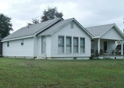  County Road 1725