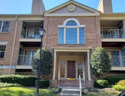  Dove Creek Way Unit 2