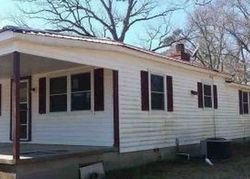 Blackville #30084723 Foreclosed Homes