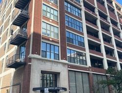  E 21st St Unit 816