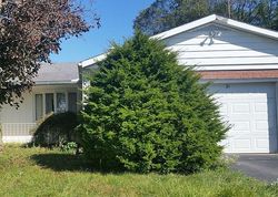  Springmill Rd