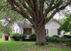 Pine Bluff #30084900 Foreclosed Homes