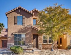  Rietz Canyon St