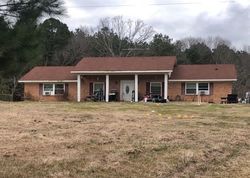Mendenhall #30084977 Foreclosed Homes