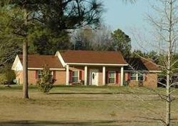  County Line Rd
