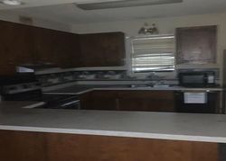 Paragould #30085520 Foreclosed Homes