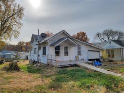 Shenandoah #30085694 Foreclosed Homes