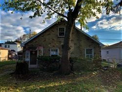  W Summerdale Ave