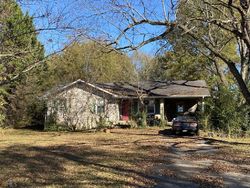  Flat Rock Rd