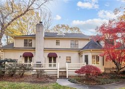  Providence Country Cl