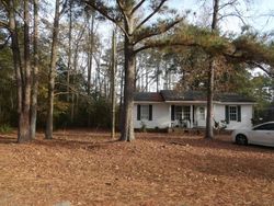 Hartsville #30085800 Foreclosed Homes