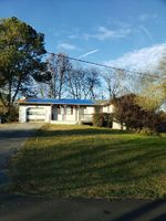 Hiawatha Cir