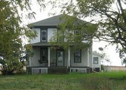  E 2450n Rd