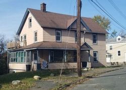 Pittsfield #30092324 Foreclosed Homes