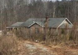 Winston Salem #30092387 Foreclosed Homes