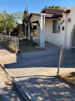 Calexico #30092421 Foreclosed Homes