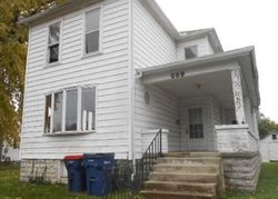  E Greene St