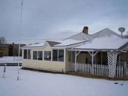 Ruth #30092598 Foreclosed Homes