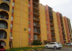  Nw 7th St Apt 105 # 1
