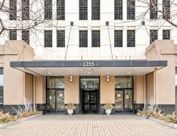  S State St Unit 1603