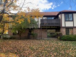  N Old Hicks Rd Unit 7
