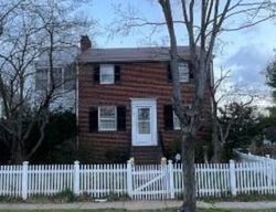 Alexandria #30092745 Foreclosed Homes